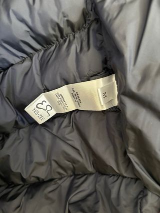 Giacca uomo YES-ZEE grigia