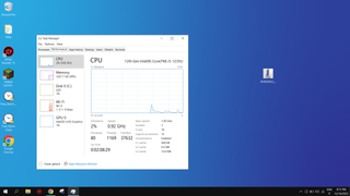 HP 250G9 i5-1235U 15 8GB/512GB "PREZZO TRATTABILE"