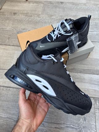 Nike Air Zoom Drive SP X Nocta Talla 45