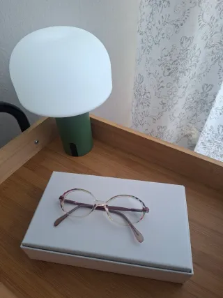 Gafas Infantiles Chupa Chups Multicolor