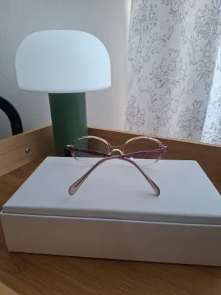 Gafas Infantiles Chupa Chups Multicolor