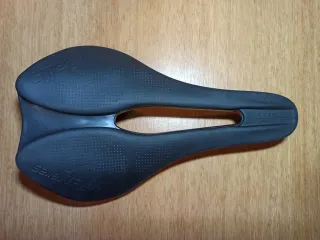 Sillín Selle Italia Boost