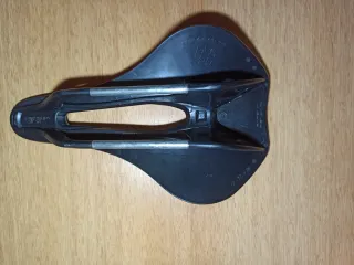 Sillín Selle Italia Boost