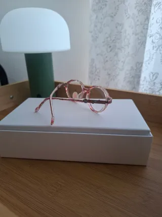 Gafas Infantiles Chupa Chups Multicolor