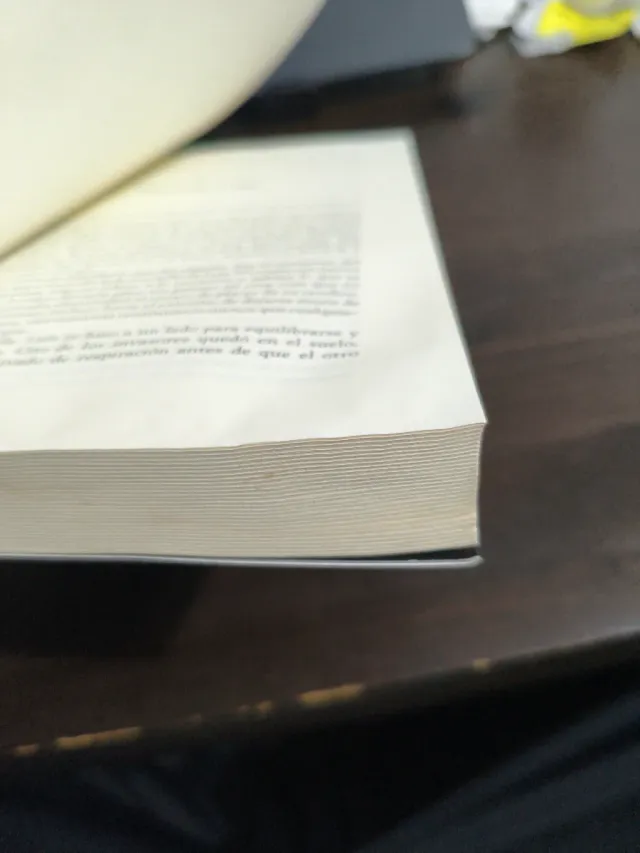 Ingenieros de Mundo Anillo