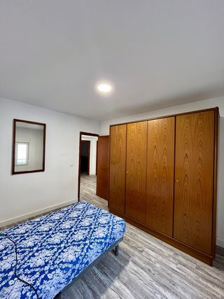 Alquiler piso en Gandía – Beniopa