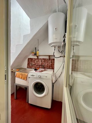 Alquiler piso en Gandía – Beniopa