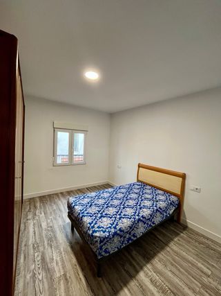 Alquiler piso en Gandía – Beniopa