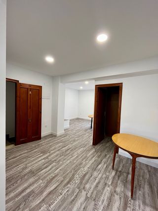 Alquiler piso en Gandía – Beniopa