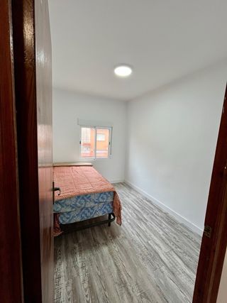 Alquiler piso en Gandía – Beniopa