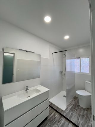 Alquiler piso en Gandía – Beniopa