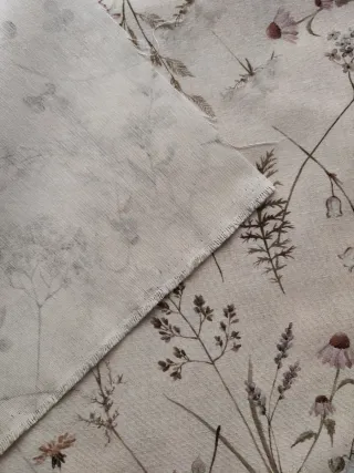 21. Retal 1.40x2.70 de tela