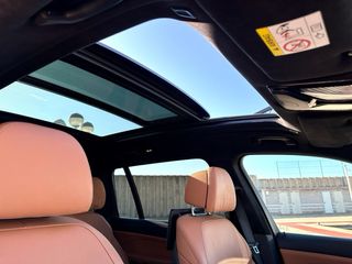 BMW X7 xDrive30d Pack M