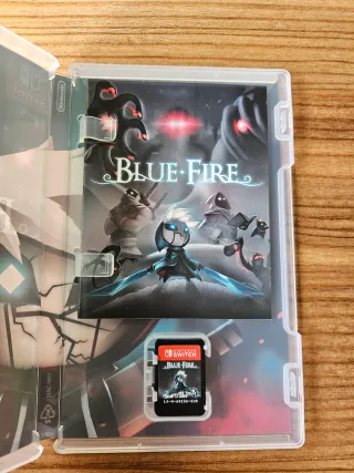 Juegos Switch 15€ unidad