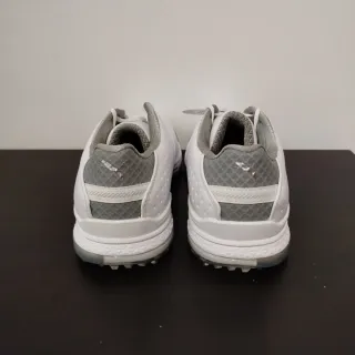 Zapatos de golf Puma Hombre Talla 40.5