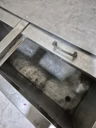 Botellero expositor refrigerado