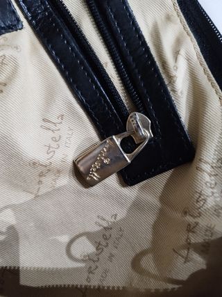 Borsa Loristella