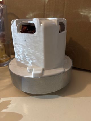 Motor aspiradora DOMEL 463,3 650W/800W