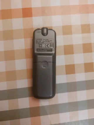 Grabadora Digital Sony ICD-PX240 Nueva