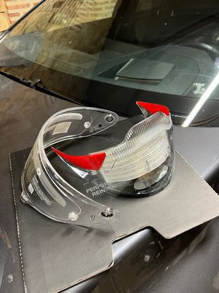 Casco HJC RPHA1 Red Bull Jerez GP