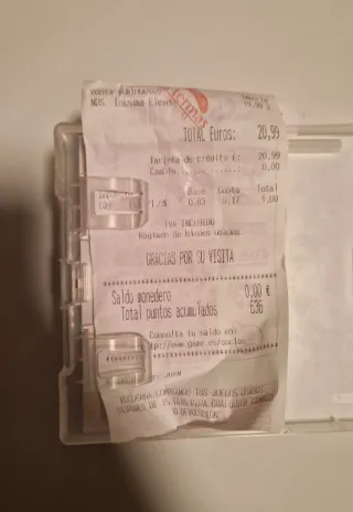 Inazuma Eleven Nintendo DS