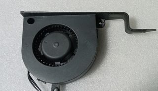Ventilador de la unidad óptica (DVD)  iMac 21.5