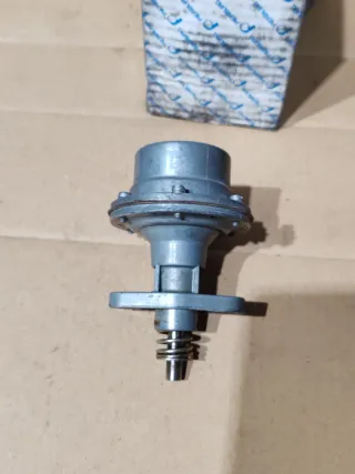Bomba combustible Citroen BX