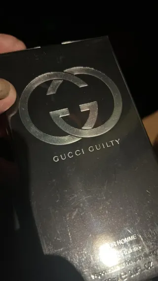 Perfumes  de 100 m l   diversas marcas