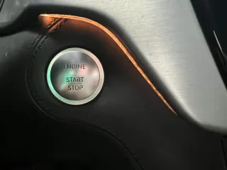 MERCEDES-BENZ Clase GLE Coupé GLE 350 d 4MATIC