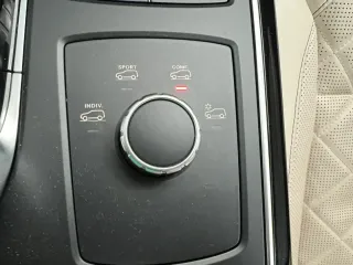 MERCEDES-BENZ Clase GLE Coupé GLE 350 d 4MATIC