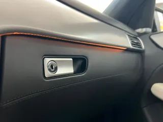 MERCEDES-BENZ Clase GLE Coupé GLE 350 d 4MATIC