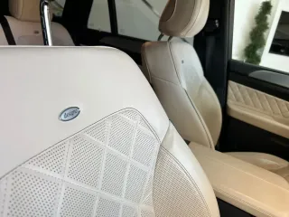 MERCEDES-BENZ Clase GLE Coupé GLE 350 d 4MATIC