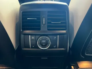 MERCEDES-BENZ Clase GLE Coupé GLE 350 d 4MATIC