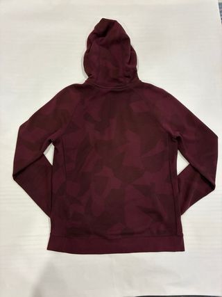 Casaco Nike Barcelona M