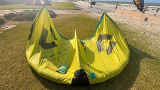 Duotone Neo SLS 10m 2025