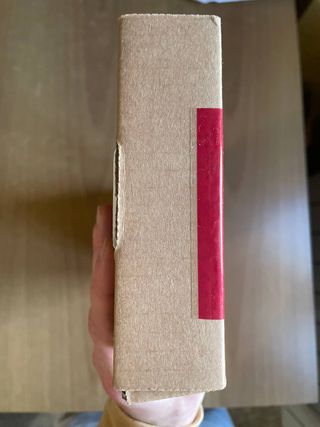 Pokémon Prodigi di Kanto - 5 Mini Tin Sigillate