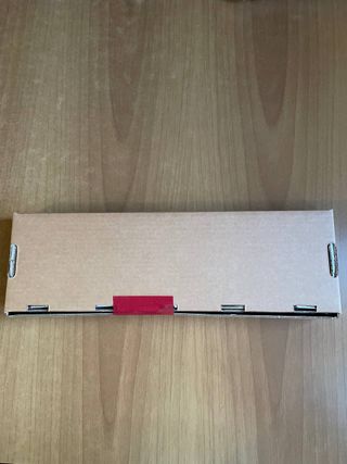 Pokémon Prodigi di Kanto - 5 Mini Tin Sigillate