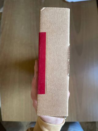 Pokémon Prodigi di Kanto - 5 Mini Tin Sigillate