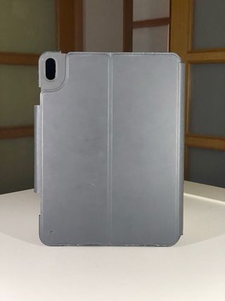 Logitech Slim Folio Pro