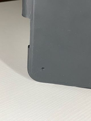 Logitech Slim Folio Pro