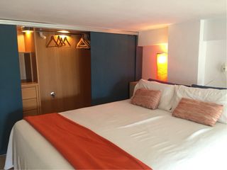 Loft en Marina Greenwich Altea