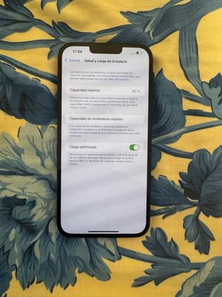 iPhone 14 Plus, come nuovo