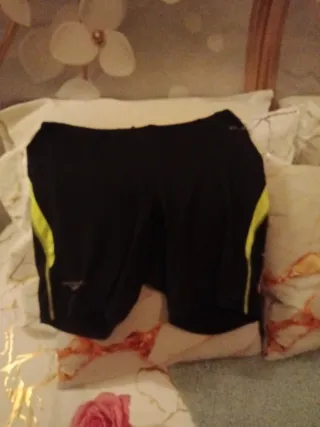 Mallas deportivas Pro Touch unisex XL