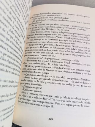 El Ejército Negro 1 Reino Sueños SM