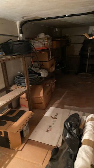 ALQUILER LOCAL EN URIBARRI