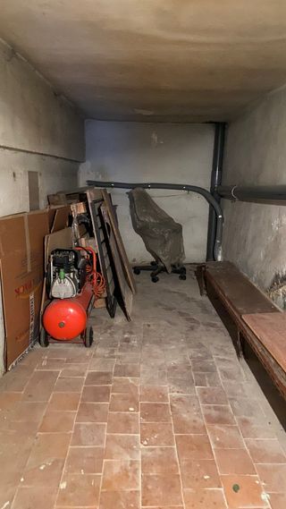 ALQUILER LOCAL EN URIBARRI