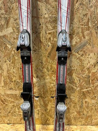 Sci Volkl Supersport 170cm