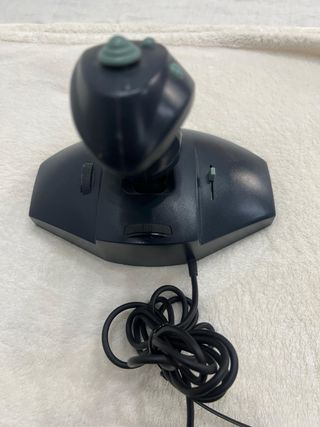 Mando Maxtro para PC (Aviones, etc.)