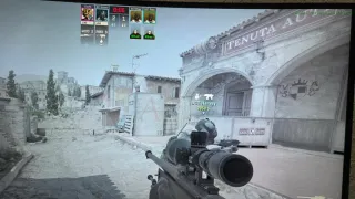 PC Gaming i7-9700F GTX 1080 16GB RAM 750W