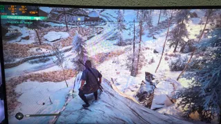 PC Gaming i7-9700F GTX 1080 16GB RAM 750W